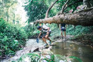 BIB: 
                            <button type="button" onclick="openModal(25433696)" class="btn btn-primary btn-sm float-right btn-popup" data-toggle="modal" data-target=".modal-high-quality">
                        <i class="fas fa-shopping-cart"></i> Add to Cart
                    </button>
                                            <button type="button" onclick="isThisMe(25433696, true)" class="btn btn-success btn-sm float-right btn-popup btn-isme hidden" data-toggle="tooltip" data-placement="bottom" title="นี่คือรูปของคุณใช่ไหม คลิกที่นี่เพื่อเอาเข้าอัลบั้ม">
                        <i class="fas fa-plus"></i> Add to album
                    </button>
                    <button type="button" onclick="isThisMe(25433696, false)" class="btn btn-warning btn-sm float-right btn-popup btn-isnotme hidden">
                        <i class="fas fa-ban"></i> Remove from album
                    </button>